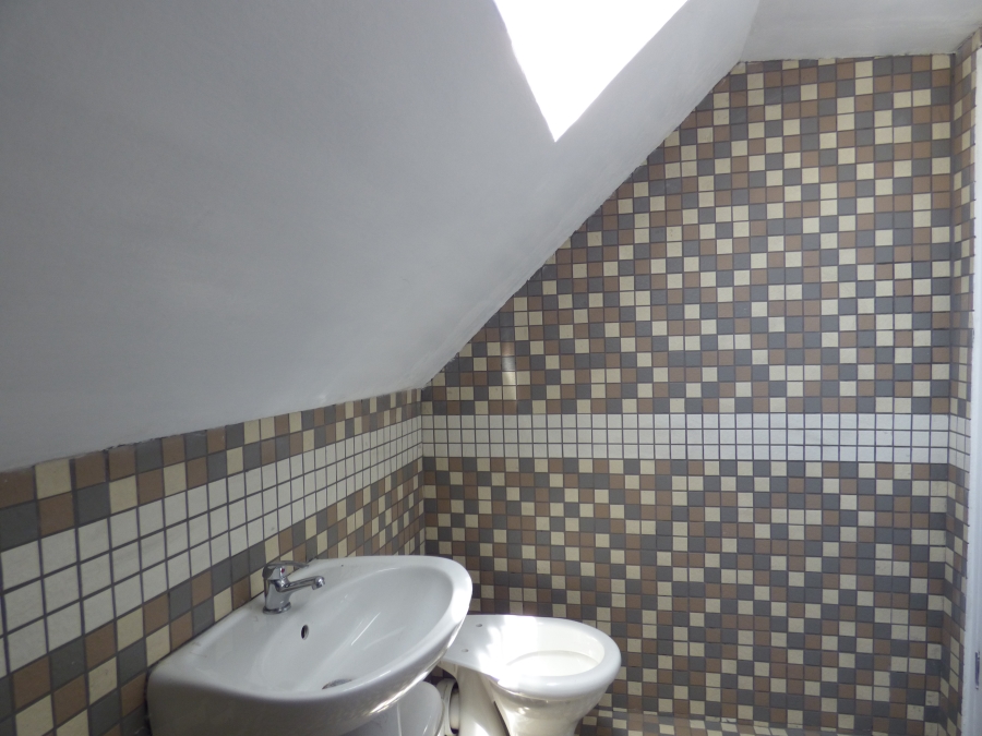 3 Bedroom Property for Sale in Boesmansriviermond Eastern Cape